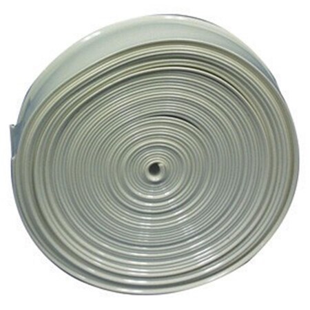 Final Fixture 1 x 50 ft. Economy Insert Colonial FI3032780